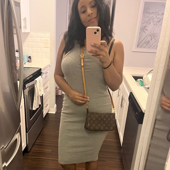 Louis Vuitton strap - Picture 6 of 6